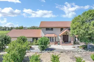 1000 Vintage Dr, Oakley, CA 94561 - Photo 1
