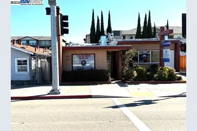 2773 Castro Valley Blvd., Castro Valley, CA 94546 - Photo 1