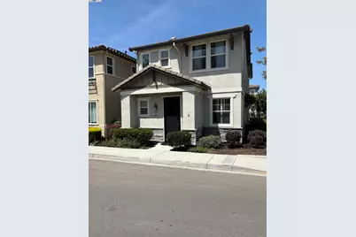 800 Queen Palm Lane, Brentwood, CA 94513 - Photo 1