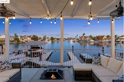 2035 Cypress Pt, Discovery Bay, CA 94505 - Photo 1