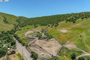 12141 Tesla Rd, Livermore, CA 94550 - Photo 1