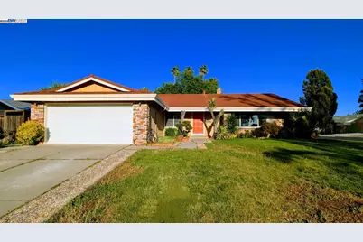1290 Vienna Street, Livermore, CA 94550 - Photo 1