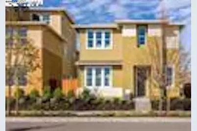 7318 Yountville St, Dublin, CA 94568 - Photo 1