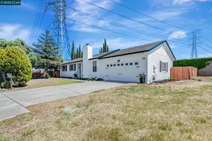 1771 Schooner Way, Pittsburg, CA 94565 - Photo 1