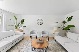 2305 Marlin Ct, Pinole, CA 94564 - Photo 1