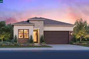 2818 Stampede Ln, Tracy, CA 95377 - Photo 1