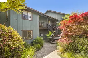 2829 Carmel St, Oakland, CA 94602 - Photo 1
