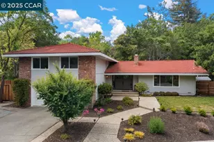 2027 Mohawk Dr, Pleasant Hill, CA 94523 - Photo 1