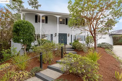 923 Leneve Pl, El Cerrito, CA 94530 - Photo 1