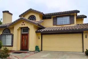 24909 Avocado Ct, Hayward, CA 94544 - Photo 1