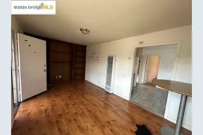 2023 Dover Ave, San Pablo, CA 94806 - Photo 1