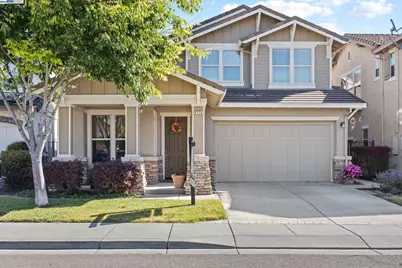 9779 Reimers Way, Dublin, CA 94568 - Photo 1