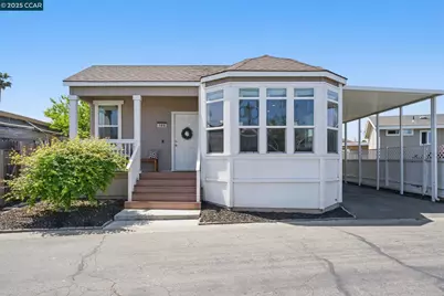 166 Selima Way, Pacheco, CA 94553 - Photo 1