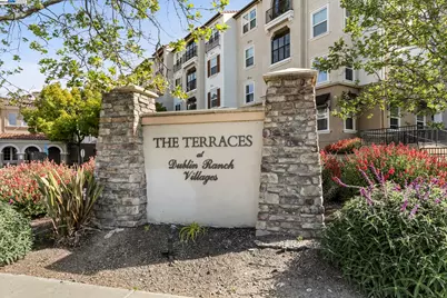 3275 Dublin Blvd #222, Dublin, CA 94568 - Photo 1