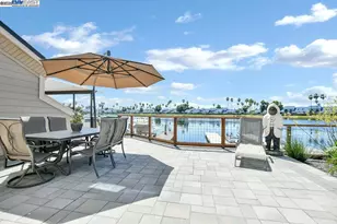 5600 Marlin Dr, Discovery Bay, CA 94505 - Photo 1