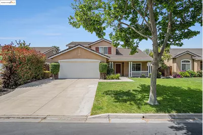 669 Red Rome Ln, Brentwood, CA 94513 - Photo 1