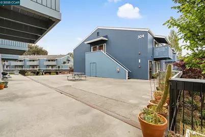 1126 Cherry Ave #104, San Bruno, CA 94066 - Photo 1