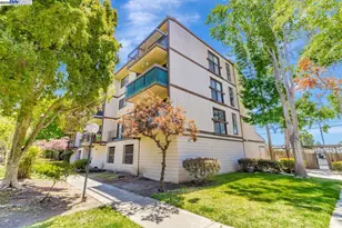 2021 Market Ave, San Pablo, CA 94806 - Photo 1