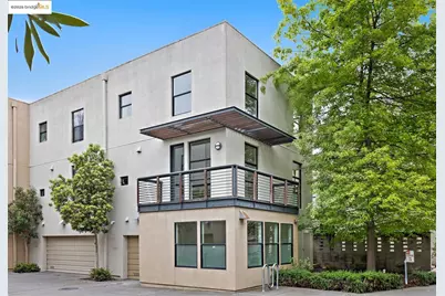 121 City Limits Cir, Emeryville, CA 94608 - Photo 1