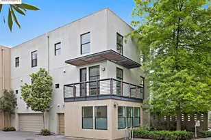 121 City Limits Cir, Emeryville, CA 94608 - Photo 1