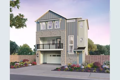 106 Compass Drive, Napa, CA 94558 - Photo 1