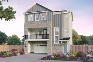 106 Compass Dr, Napa, CA 94558 - Photo 1