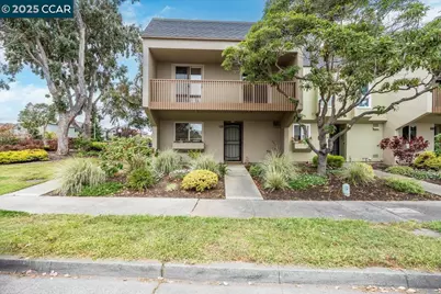 1167 Verdemar Dr, Alameda, CA 94502 - Photo 1