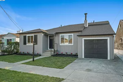 625 3rd Ave, San Bruno, CA 94066 - Photo 1