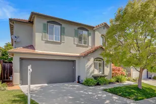 1109 Brittany Hills Ct, Martinez, CA 94553 - Photo 1