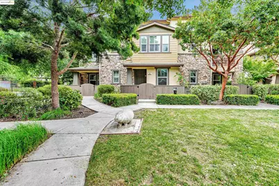 830 El Paseo Cir, Walnut Creek, CA 94597 - Photo 1