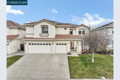 2460 Covelite Way, Antioch, CA 94531 - Photo 1