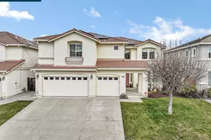 2460 Covelite Way, Antioch, CA 94531 - Photo 1
