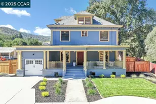 4100 Alhambra Way, Martinez, CA 94553 - Photo 1