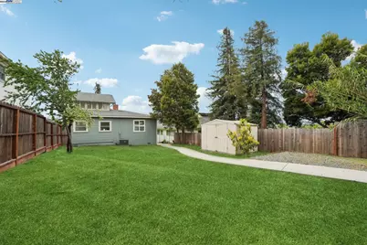 2155 42nd Ave, Oakland, CA 94601 - Photo 1
