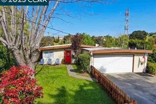 1669 Sarah Dr, Pinole, CA 94564 - Photo 1