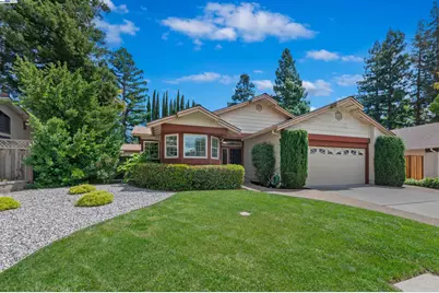 4182 Garatti Court, Pleasanton, CA 94566 - Photo 1
