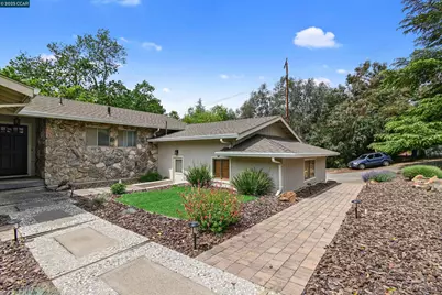 291 Nob Hill Dr, Walnut Creek, CA 94596 - Photo 1