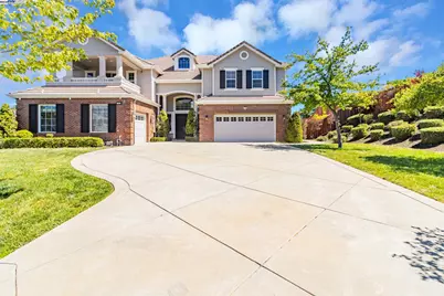 548 Wycombe Ct, San Ramon, CA 94583 - Photo 1