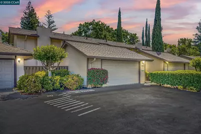 1618 Candelero Dr, Walnut Creek, CA 94598 - Photo 1