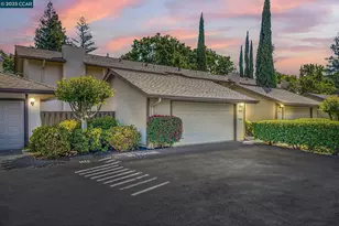 1618 Candelero Dr, Walnut Creek, CA 94598 - Photo 1