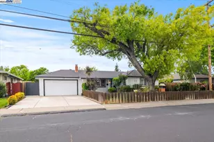 3231 Esperanza Dr, Concord, CA 94519 - Photo 1