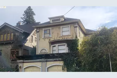 3800 Harrison St, Oakland, CA 94611 - Photo 1