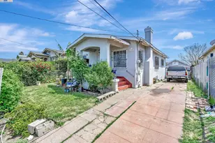 1550 79th Ave, Oakland, CA 94621 - Photo 1