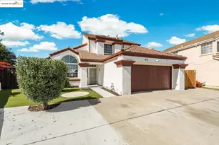 14 Cotati Ct, Oakley, CA 94561 - Photo 1