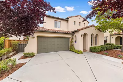 43142 Palm Pl, Fremont, CA 94539 - Photo 1