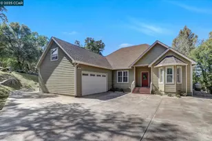 14058 Sun Forest Dr, Penn Valley, CA 95946 - Photo 1