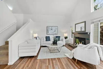 1931 S Forest Hill Pl, Danville, CA 94526 - Photo 1