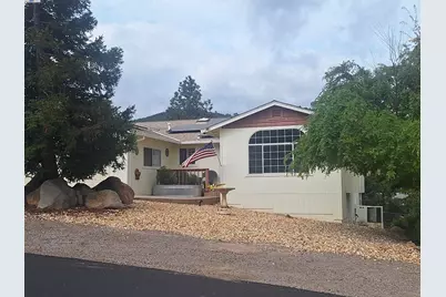 18062 North Shore Dr, Hidden Valley Lake, CA 95467 - Photo 1