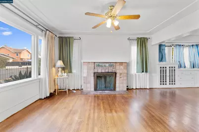 5145 Foothill Blvd, Oakland, CA 94601 - Photo 1