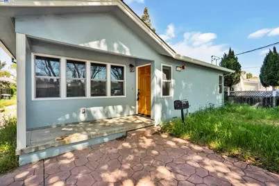 1251 Madera Ave, Menlo Park, CA 94025 - Photo 1